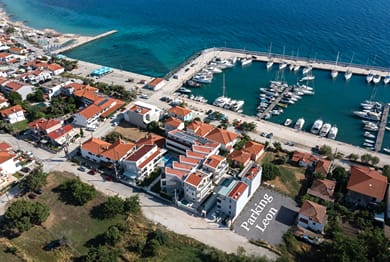 Leon Villas - Image 3