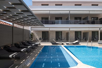 Leon Villas - Image 4