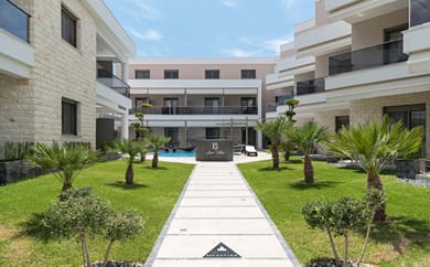 Leon Villas - Image 5