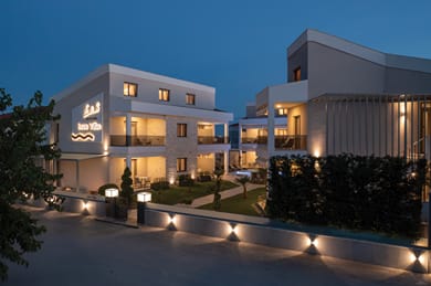 Leon Villas - Image 6