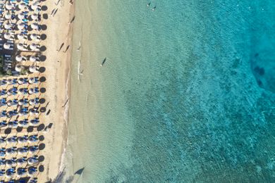 Lesante Classic - Image 3