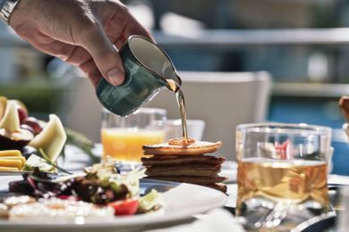 Lesante Classic - Image 4