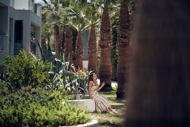 Lesante Classic - Image 5