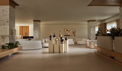 Lesante Classic - Image 2