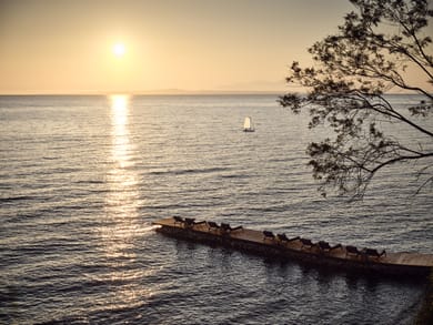 Lesante Cape - Image 6