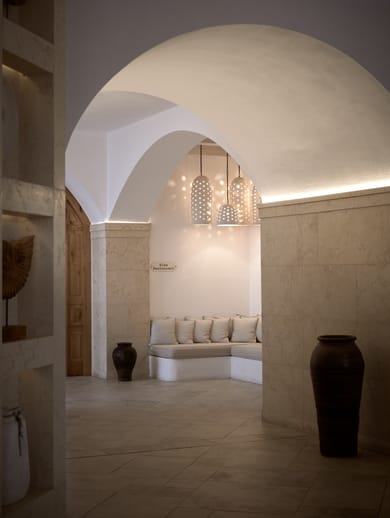 Lesante Cape - Image 5