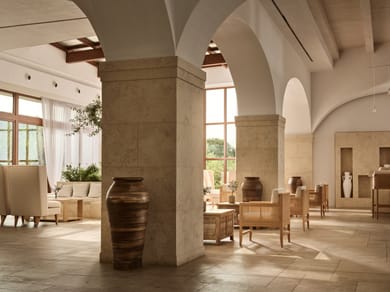 Lesante Cape - Image 4