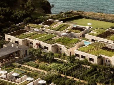 Lesante Cape - Image 2