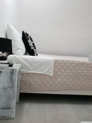 Economy Superior without View