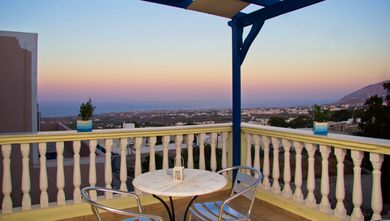 Hotel Leta - Image 2