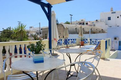 Hotel Leta - Image 5