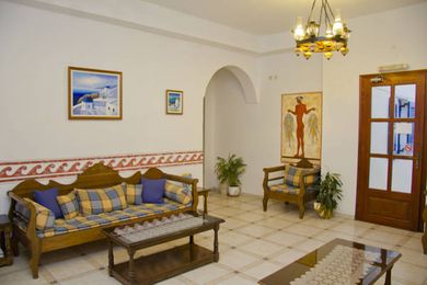Hotel Leta - Image 6