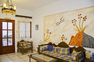Hotel Leta - Image 7