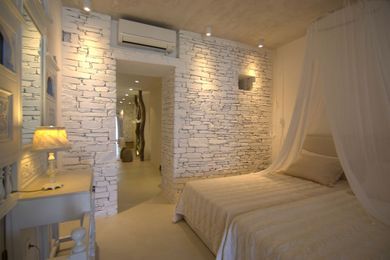 Levantes Hotel Ios - Image 3