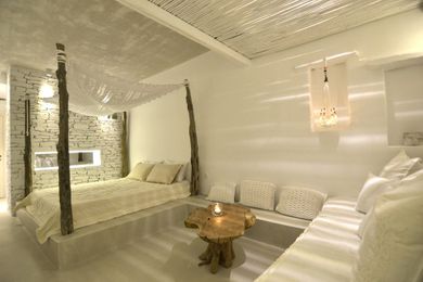 Levantes Hotel Ios - Image 6