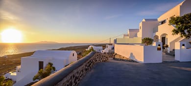 LF Suites & Villas - Image 3