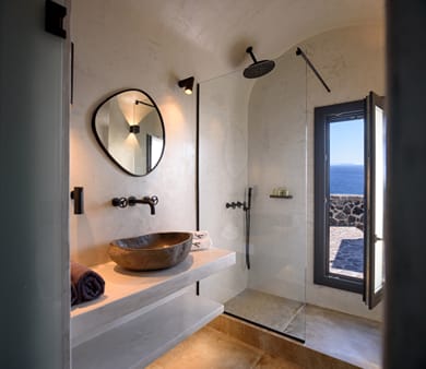 LF Suites & Villas - Image 5