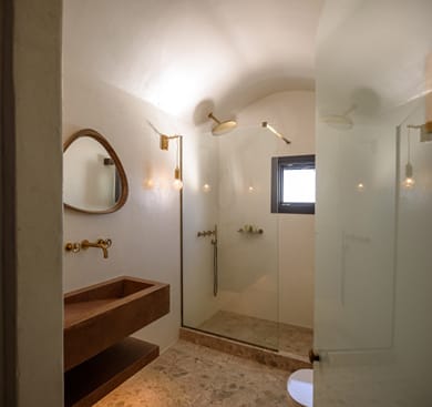 LF Suites & Villas - Image 6