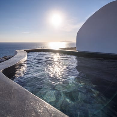 LF Suites & Villas - Image 7