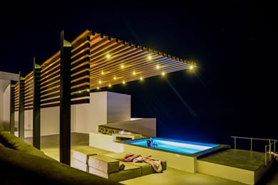 LF Suites & Villas - Image 5