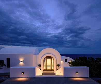 LF Suites & Villas - Image 6