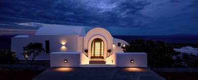 LF Suites & Villas - Image 7