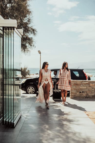 Hotel Gallery