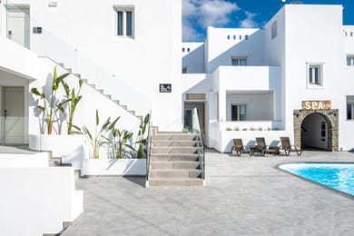 Hotel Gallery