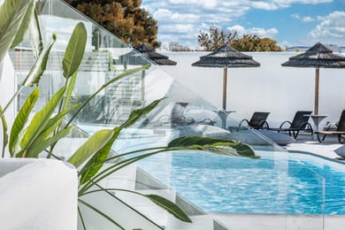 Hotel Gallery