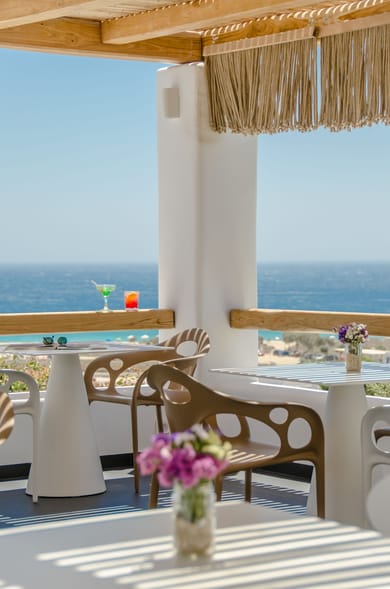 Lianos Village - Image 3