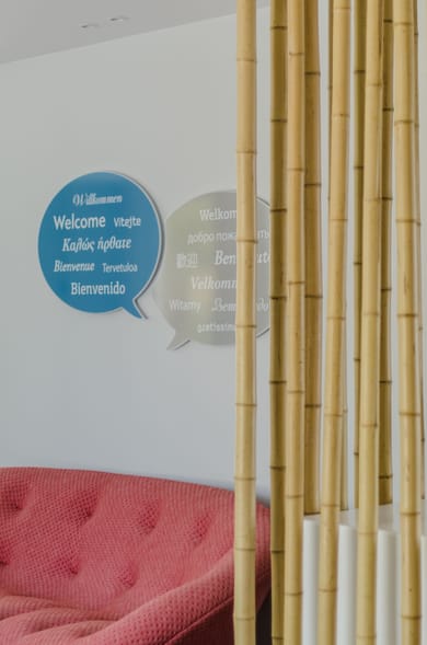 Lianos Village - Image 5