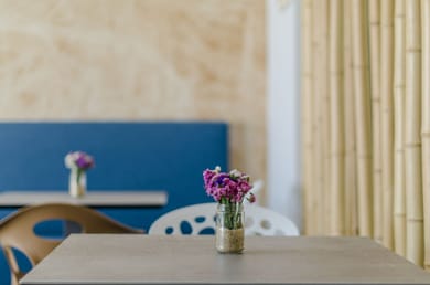 Lianos Village - Image 6