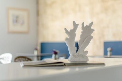 Lianos Village - Image 7