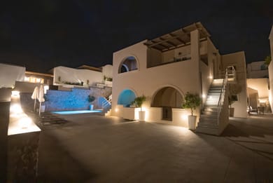 Villa Libertad - Image 2