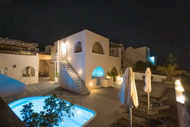 Villa Libertad - Image 3