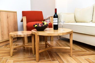 Liberty Of Nafplio - Image 3