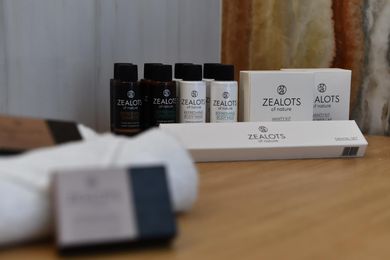 Liberty Of Nafplio - Image 5