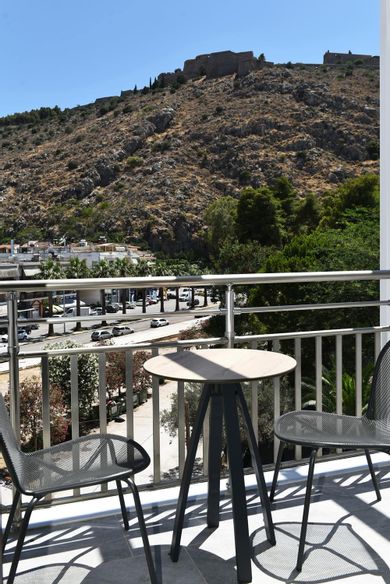 Liberty Of Nafplio - Image 7