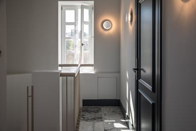 Liberty Suites Spetses - Image 3