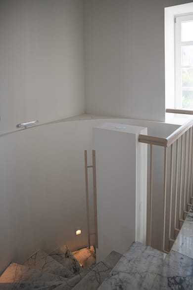 Liberty Suites Spetses - Image 4