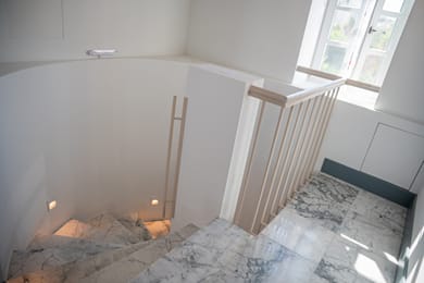 Liberty Suites Spetses - Image 5