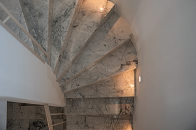 Liberty Suites Spetses - Image 6