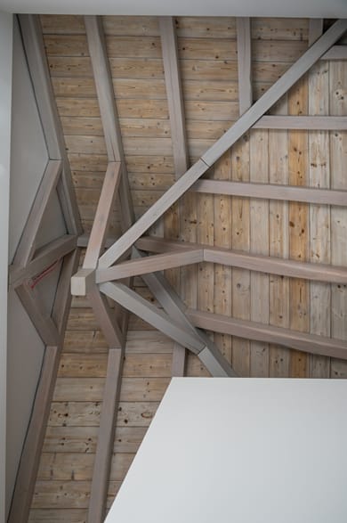 Liberty Suites Spetses - Image 7