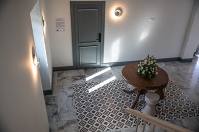 Liberty Suites Spetses - Image 5
