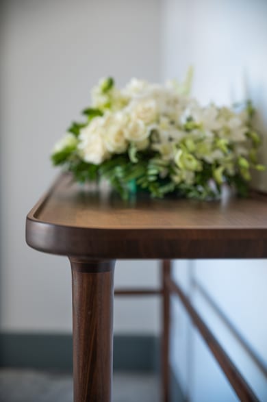 Liberty Suites Spetses - Image 6