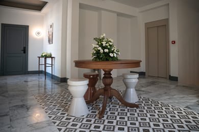 Liberty Suites Spetses - Image 7