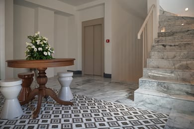 Liberty Suites Spetses - Image 2