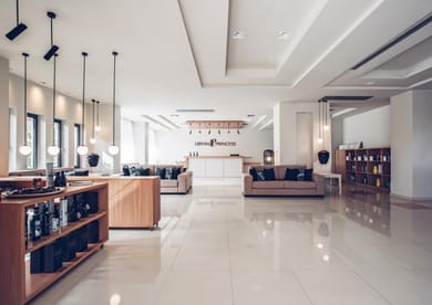 Libyan Princess - Image 5