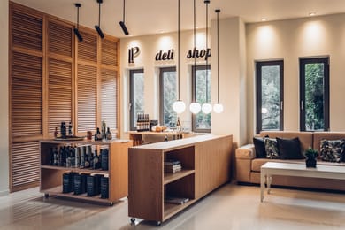 Libyan Princess - Image 6