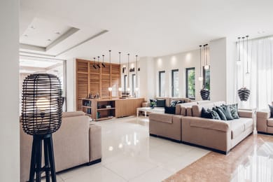 Libyan Princess - Image 7